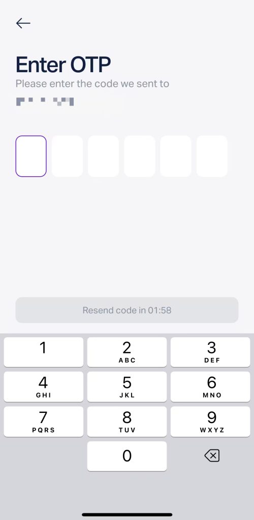 线上开户、0网点办理、高利率定存！阿联酋Wio银行开户教程＋完整使用记录（费用透明）