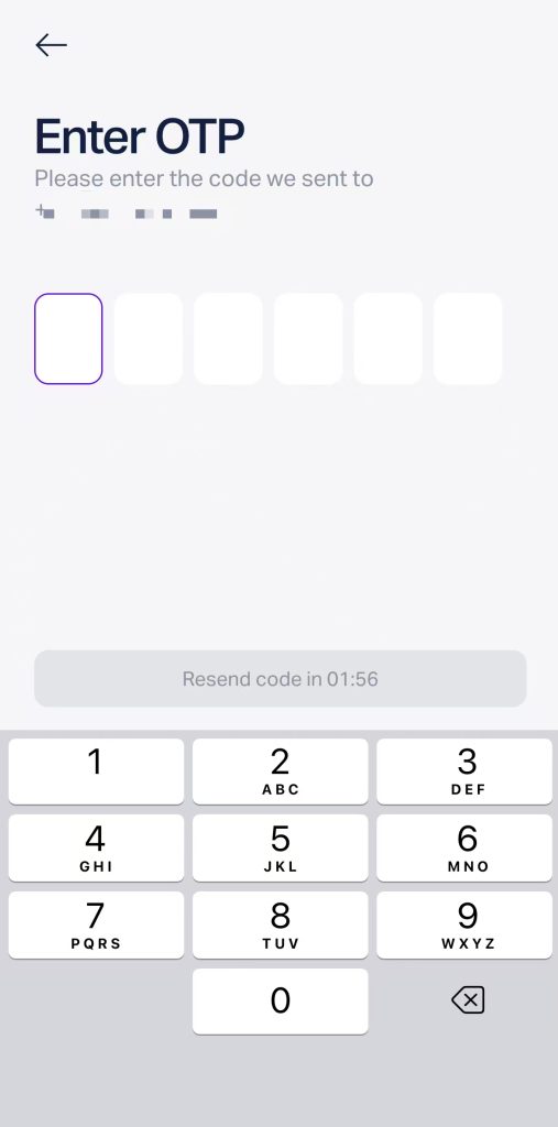 线上开户、0网点办理、高利率定存！阿联酋Wio银行开户教程＋完整使用记录（费用透明）