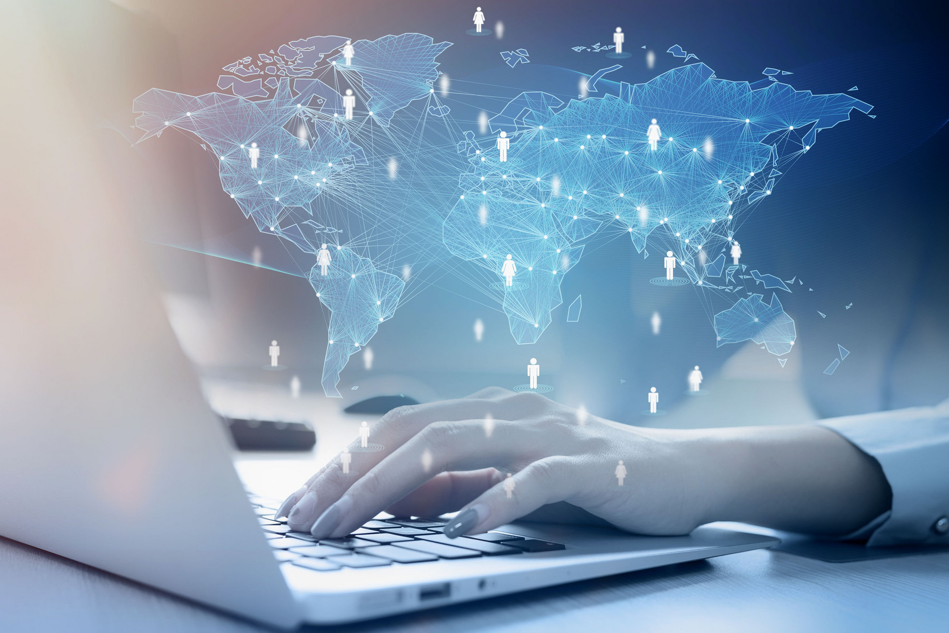 独立开发者出海全攻略：从开发到运营的必备工具链