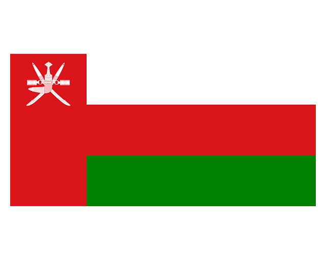 +968区号背后的中东机遇：中国卖家如何通过注册阿曼公司抢占市场先机