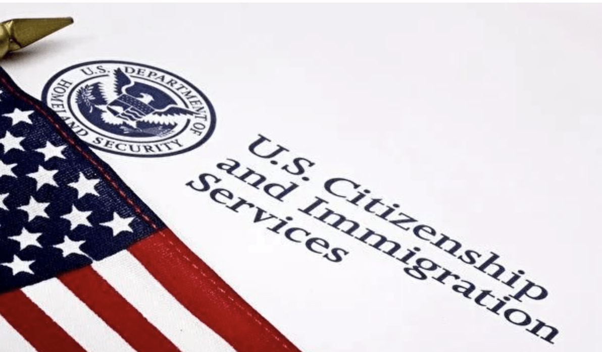 大公司“逃离”特拉华州：中小企业与中国卖家的新机遇与策略