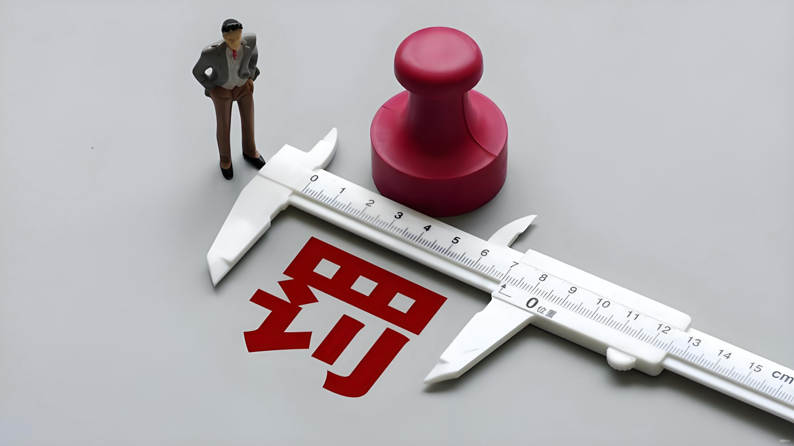 2025新加坡全球最低税解析：中国投资者的挑战与机遇