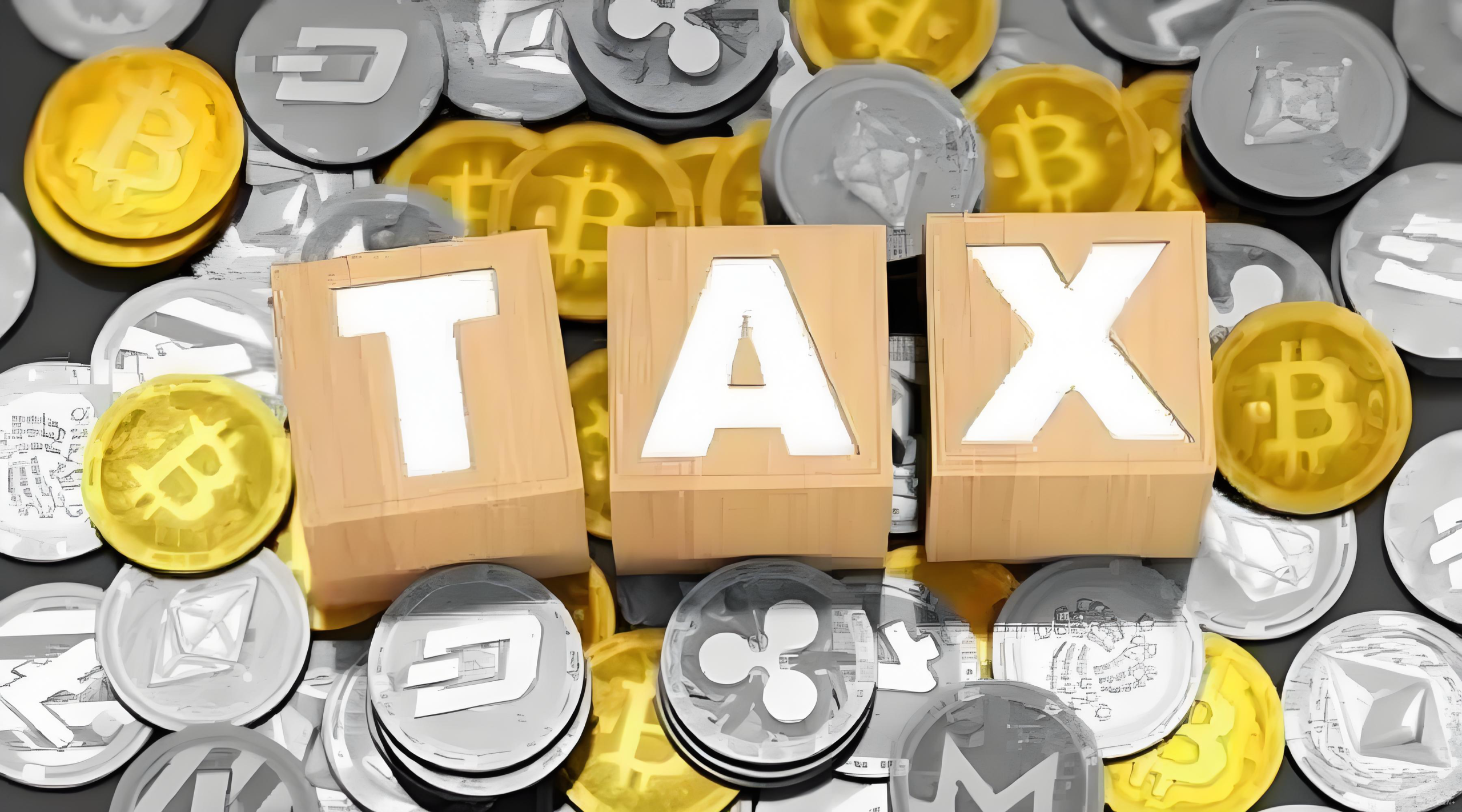 2025新加坡全球最低税解析：中国投资者的挑战与机遇