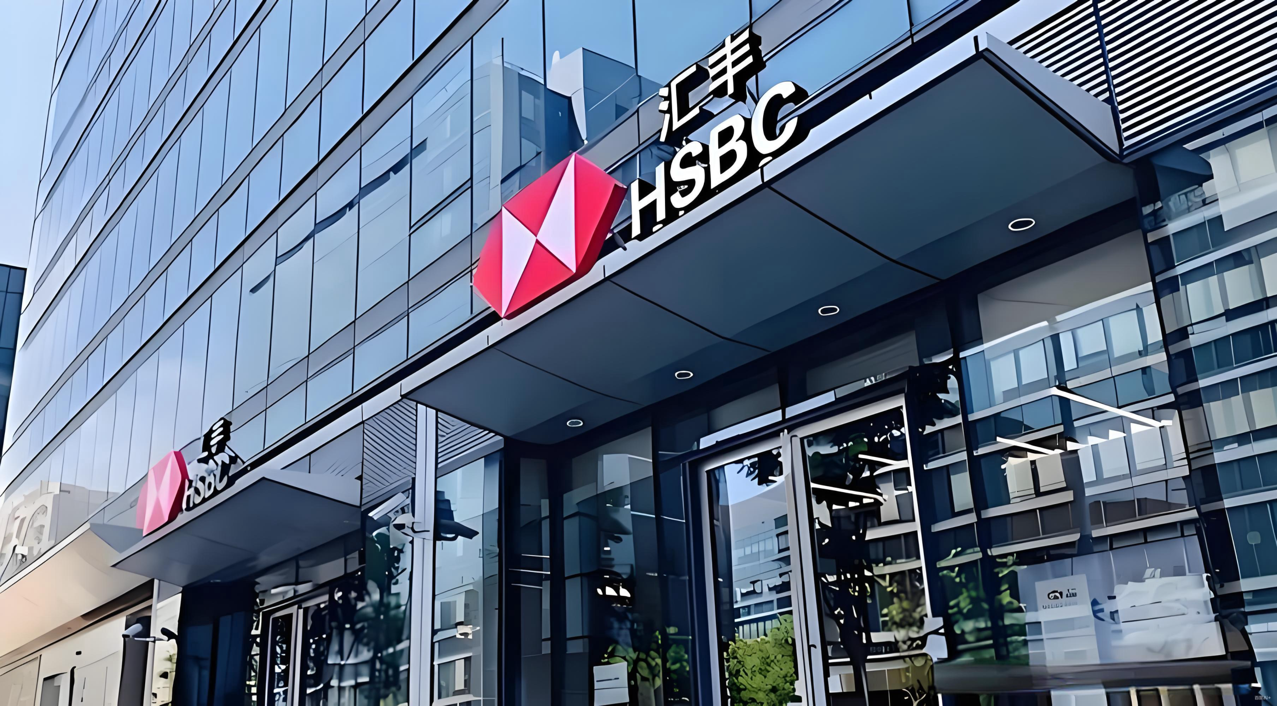 香港银行KYC审查新规解读,中国投资者开户指南,反洗钱合规流程