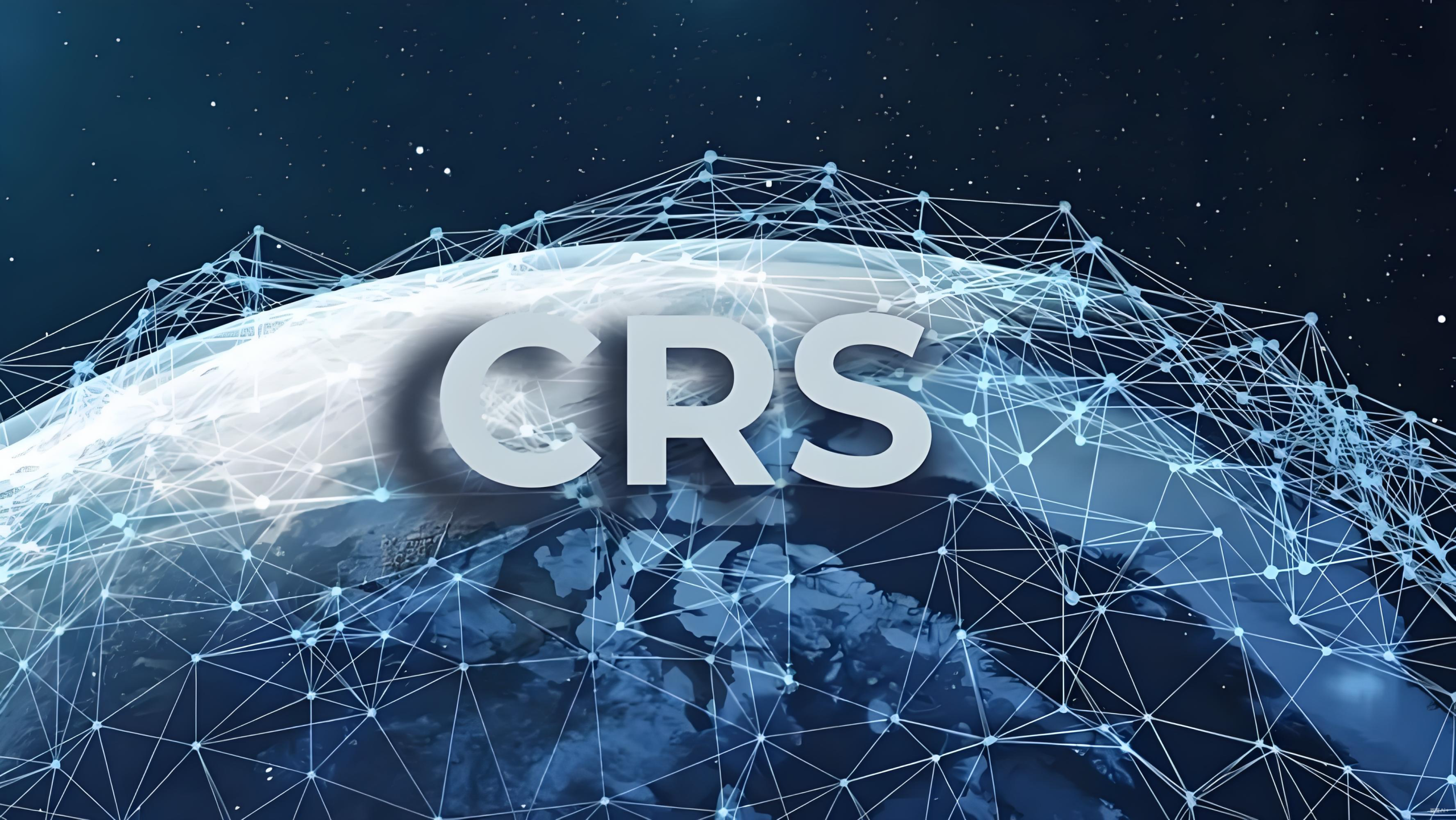 马来西亚税号与CRS,中国投资者资产配置,税务居民身份,合法资产护盾