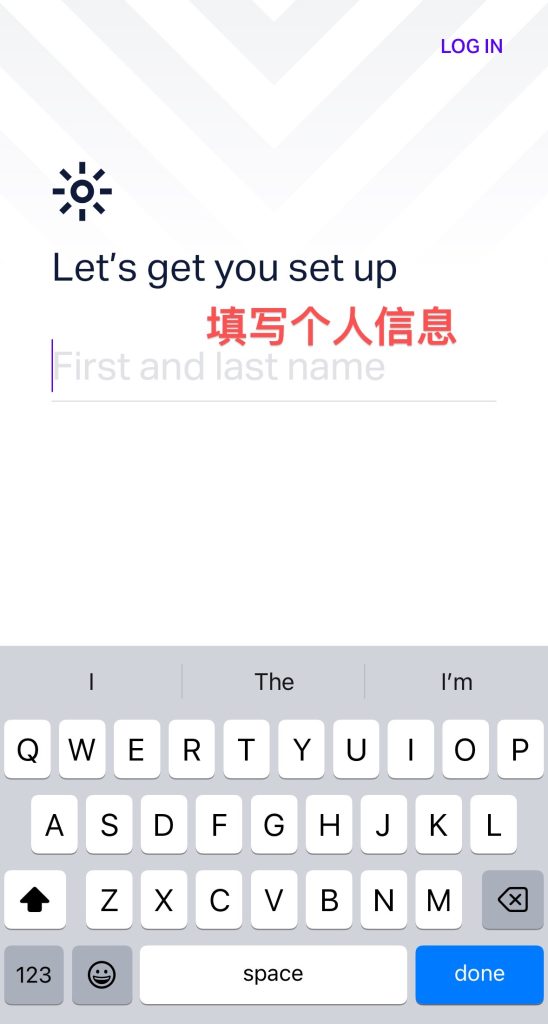 线上开户、审批快、低成本！阿联酋Wio银行公司账户开户教程＋全流程实操记录