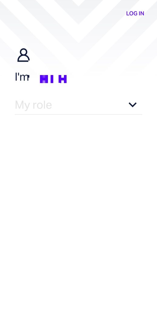 线上开户、审批快、低成本！阿联酋Wio银行公司账户开户教程＋全流程实操记录