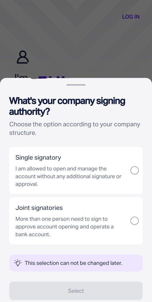 线上开户、审批快、低成本！阿联酋Wio银行公司账户开户教程＋全流程实操记录