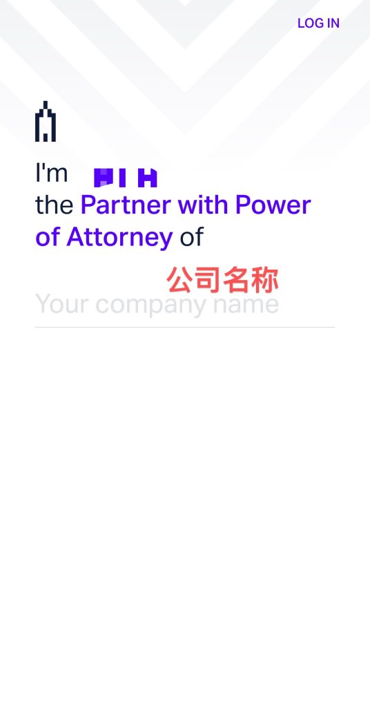 线上开户、审批快、低成本！阿联酋Wio银行公司账户开户教程＋全流程实操记录