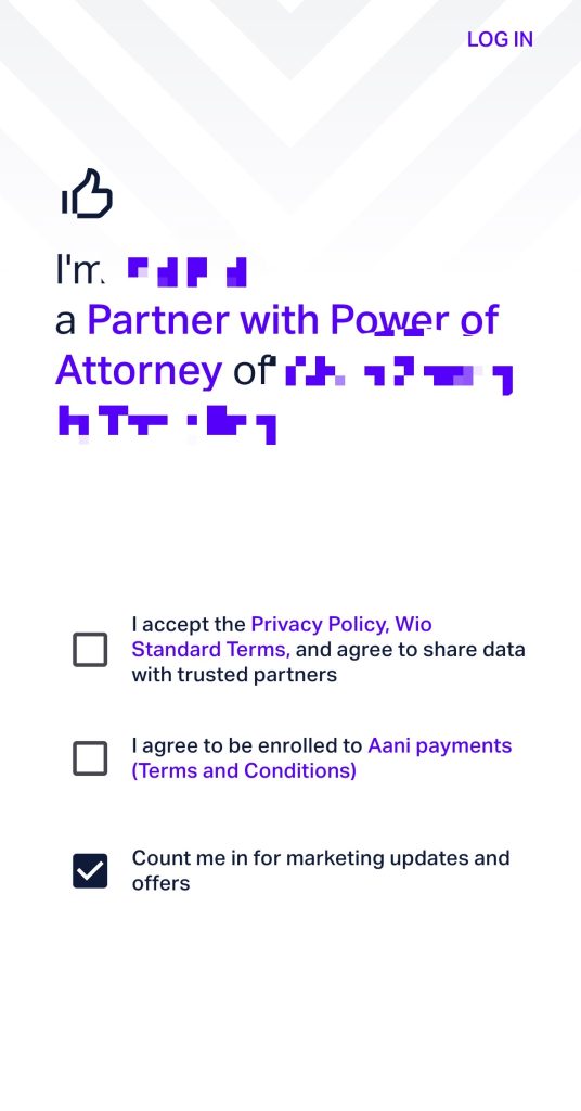 线上开户、审批快、低成本！阿联酋Wio银行公司账户开户教程＋全流程实操记录