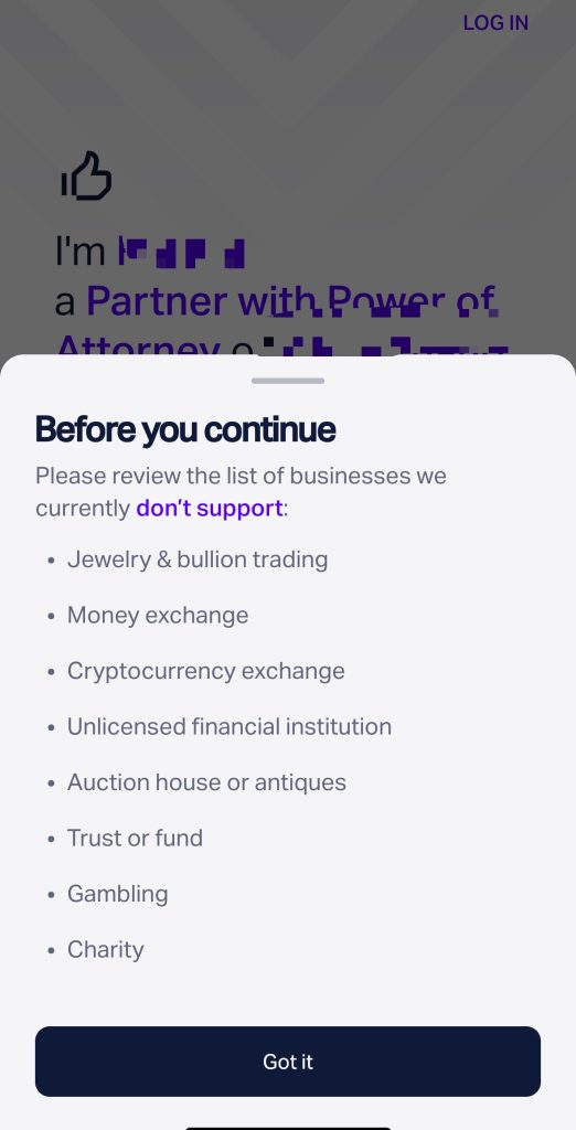 线上开户、审批快、低成本！阿联酋Wio银行公司账户开户教程＋全流程实操记录