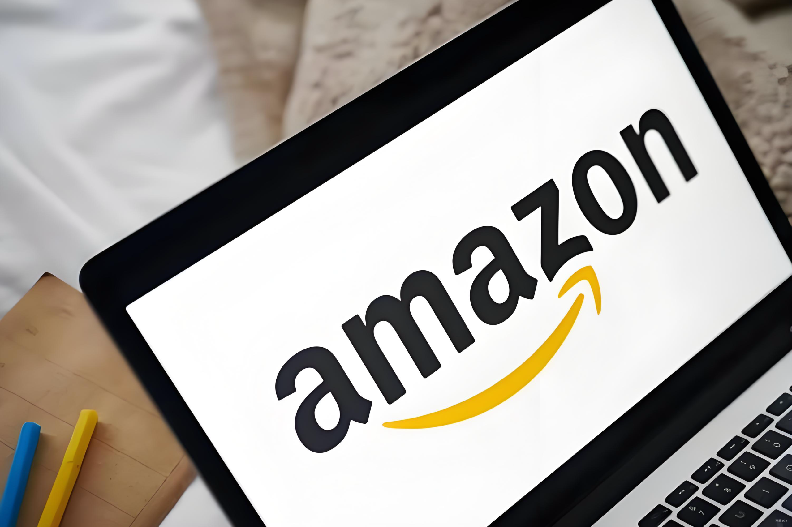 亚马逊日本礼品卡返点活动,中国卖家增长策略,日本公司注册指南