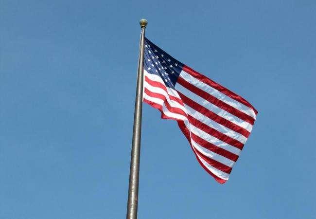 美国单人公司设立与运营全攻略：中国卖家的法律、税务与市场机遇