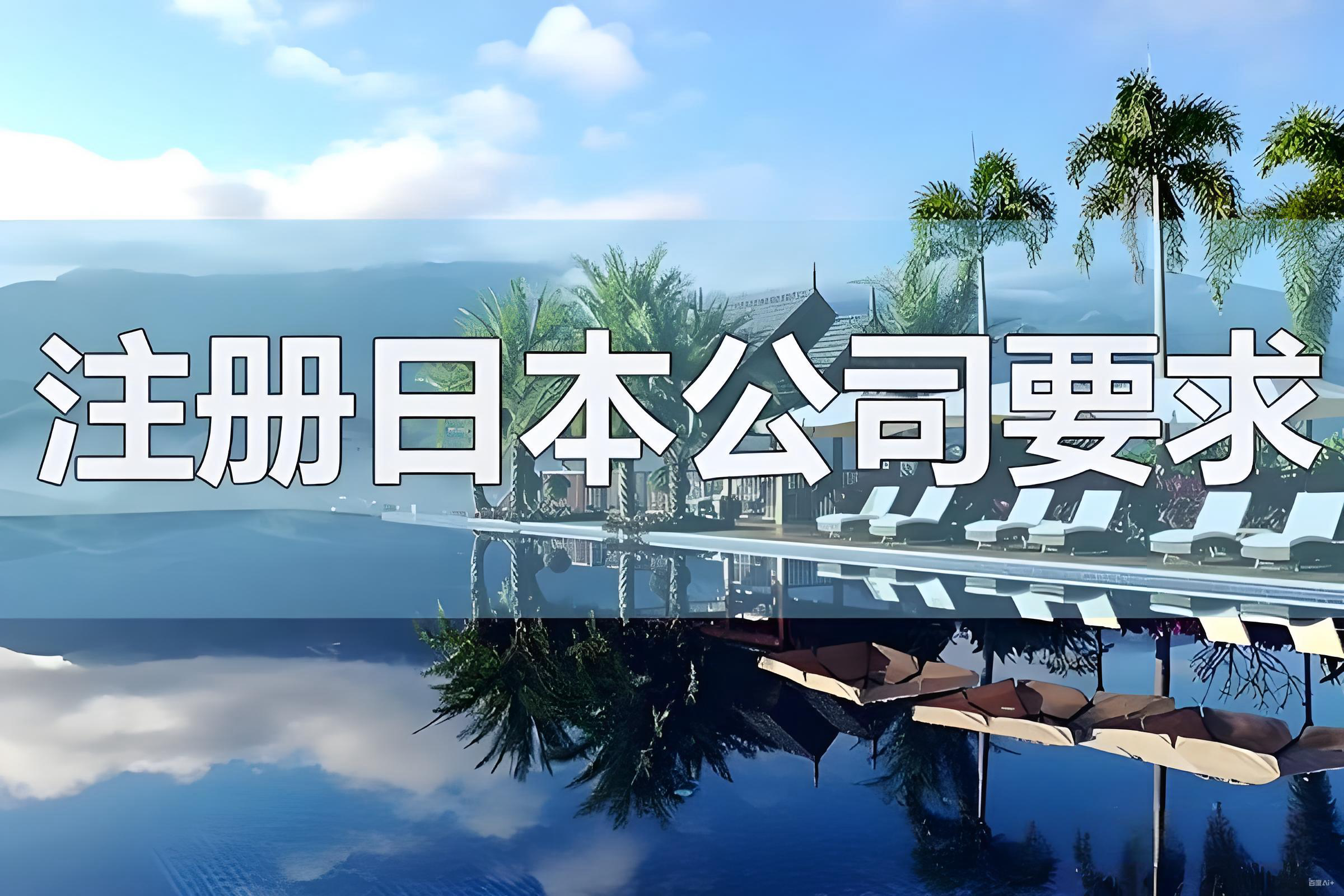2025年日本METI新规，中国卖家合规指南，日本公司注册，跨境机遇