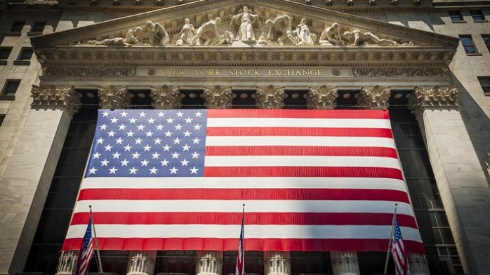 中国卖家必看！美国公司注册选州指南：2024年政策红利与避坑攻略