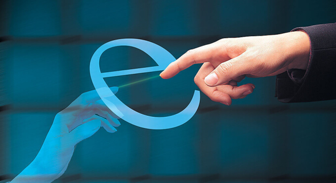 跨境电商新风口：中国卖家如何借势美国公司实现全球突围？