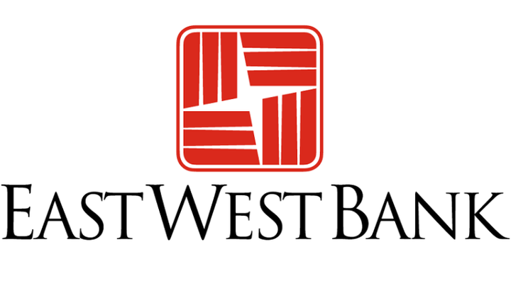 2025年美国银行开户全攻略：中国卖家如何借势全球金融新格局