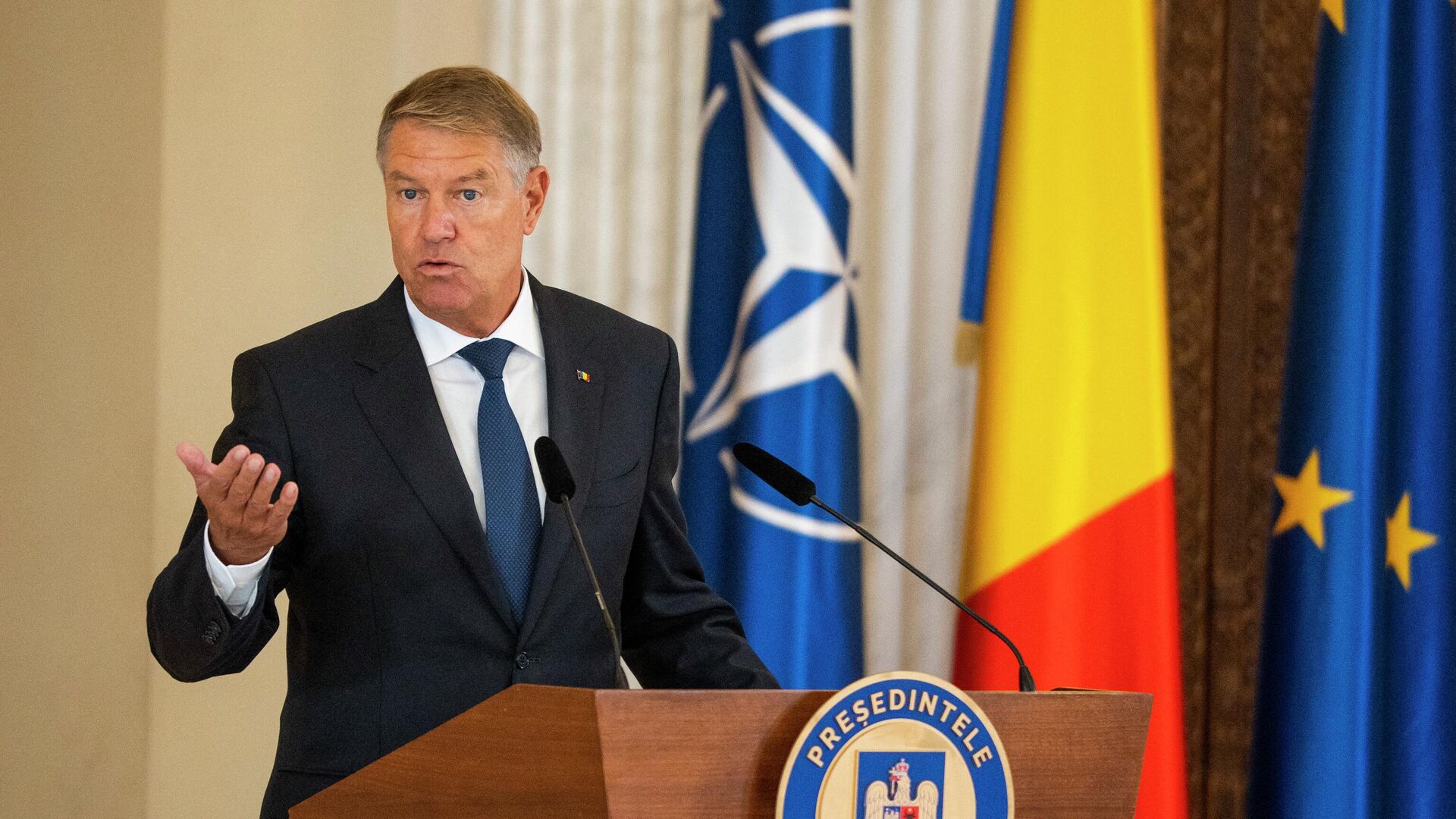 罗马尼亚2025创业新政：中国卖家如何借力5万欧元补贴掘金欧盟市场？