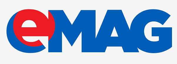 抢占东欧电商蓝海：中国卖家如何借罗马尼亚公司破局eMAG平台？