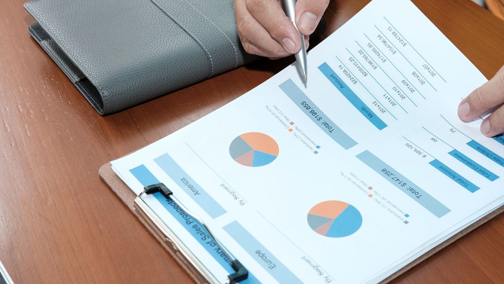 英国公司注册新规深度解析：身份验证强制实施下的中国卖家机遇与应对策略