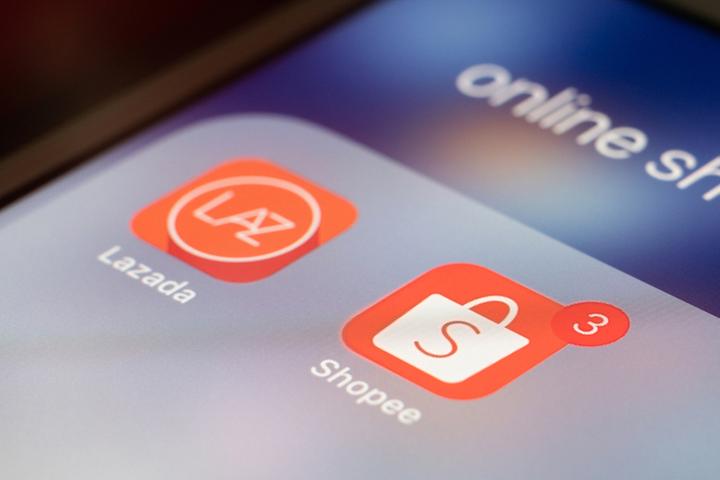 菲律宾电商新规引争议：中国卖家如何破局增长？