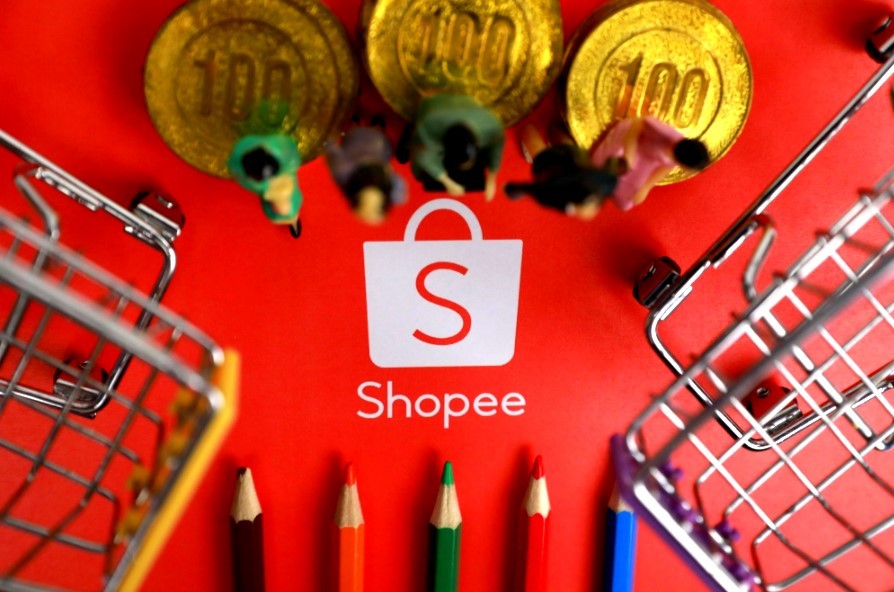 Shopee菲律宾站新规落地：中国卖家如何借势政策红利突围东南亚市场？