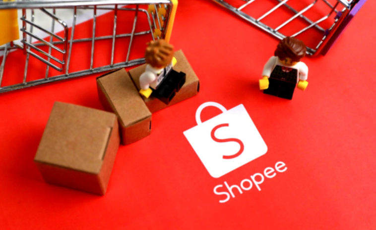 Shopee菲律宾站新规落地：中国卖家如何借势政策红利突围东南亚市场？