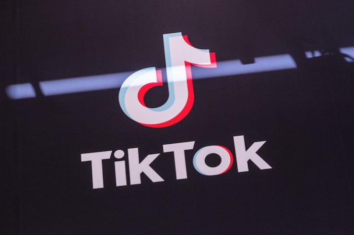 TikTok Shop菲律宾预售功能开放：中国卖家的新机遇与应对策略