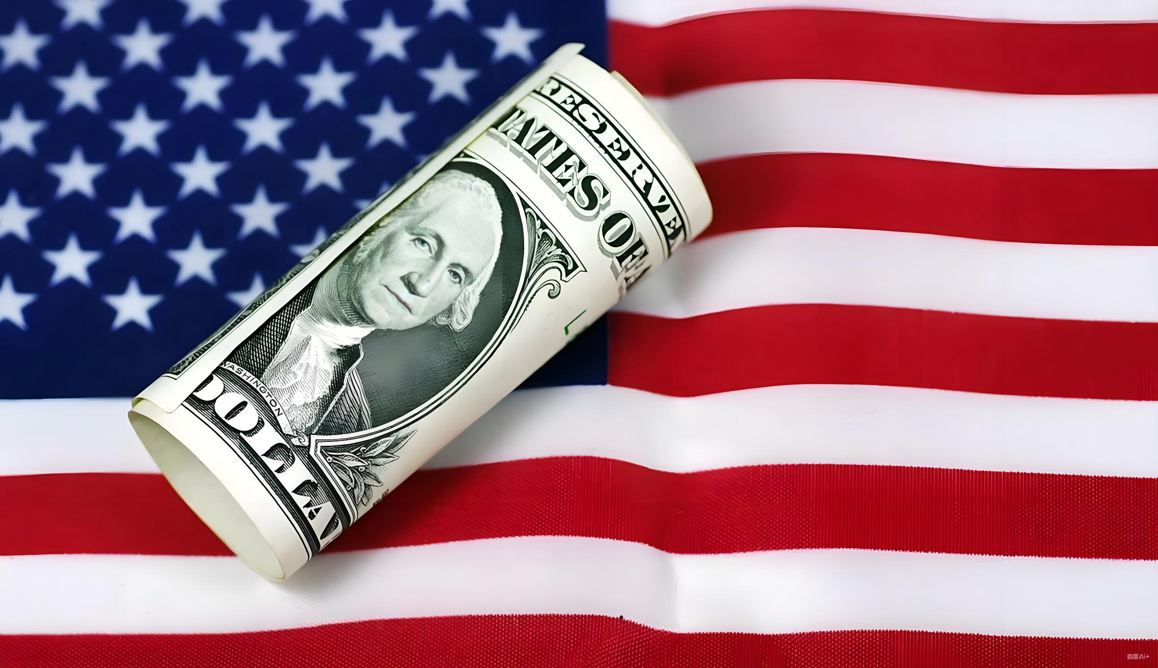 美联储降息预测调整，中国卖家如何抓住机遇与INGStart美国公司注册指南