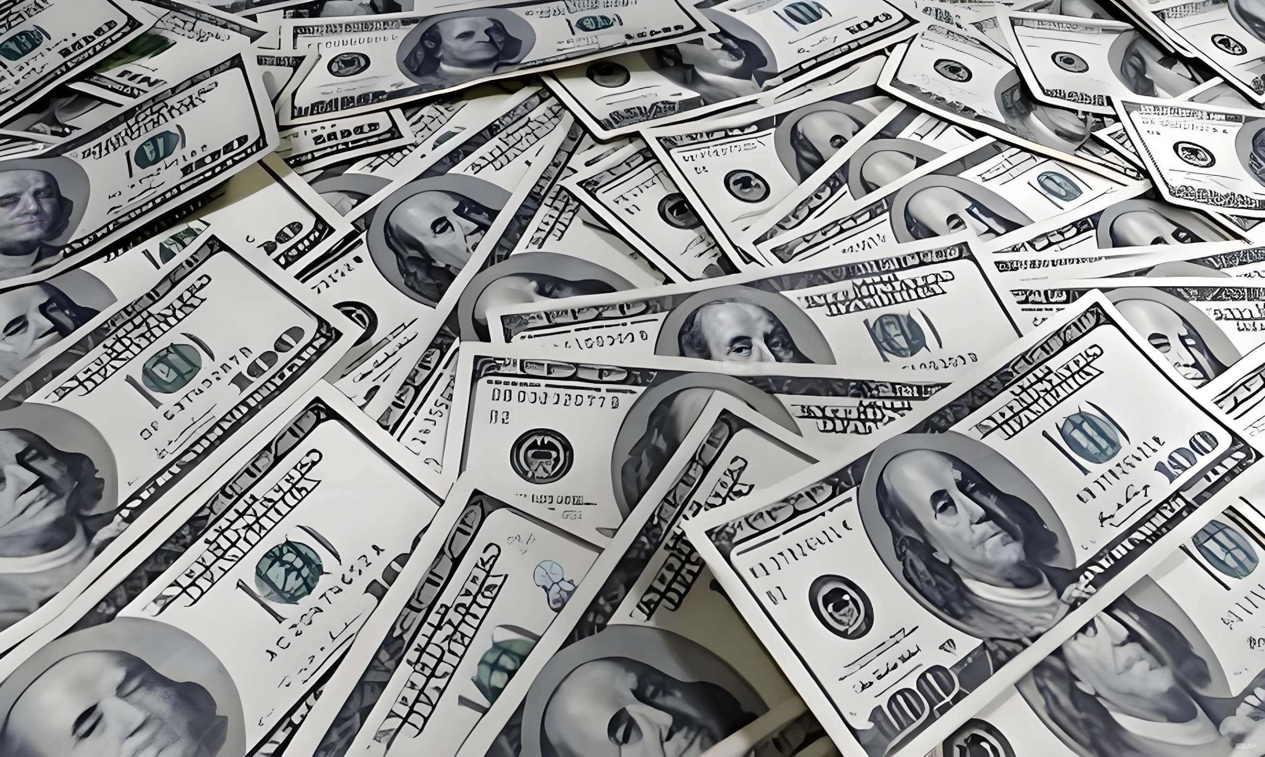 美联储降息预测调整，中国卖家如何抓住机遇与INGStart美国公司注册指南