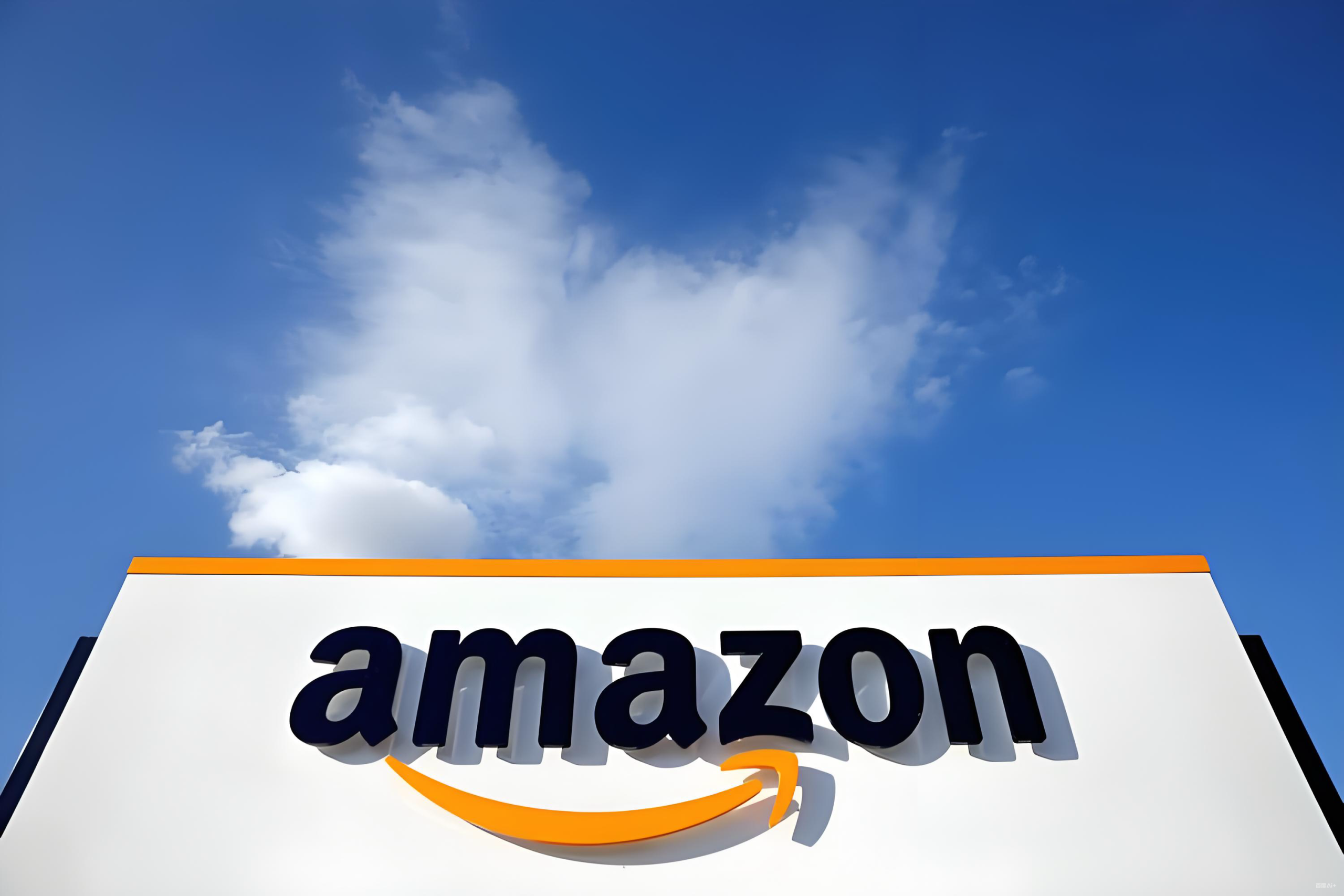 亚马逊W-8税务表单紧急更新指南：中国卖家如何规避30%高额税款与账户风险，并把握2025年新机遇