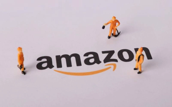 亚马逊美国站税务合规倒计时！中国卖家如何规避风险、抓住机遇？