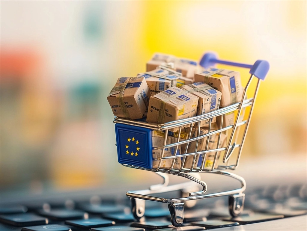 欧盟取消150欧元免税门槛，中国卖家如何应对全球税改新挑战？