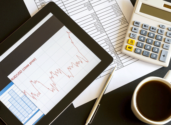 英国公司注册费用大调整！2026年起对中国卖家影响几何？如何抢占先机？