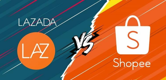 中国卖家如何抢占东南亚电商新蓝海？四大平台优劣势与政策机遇全解析