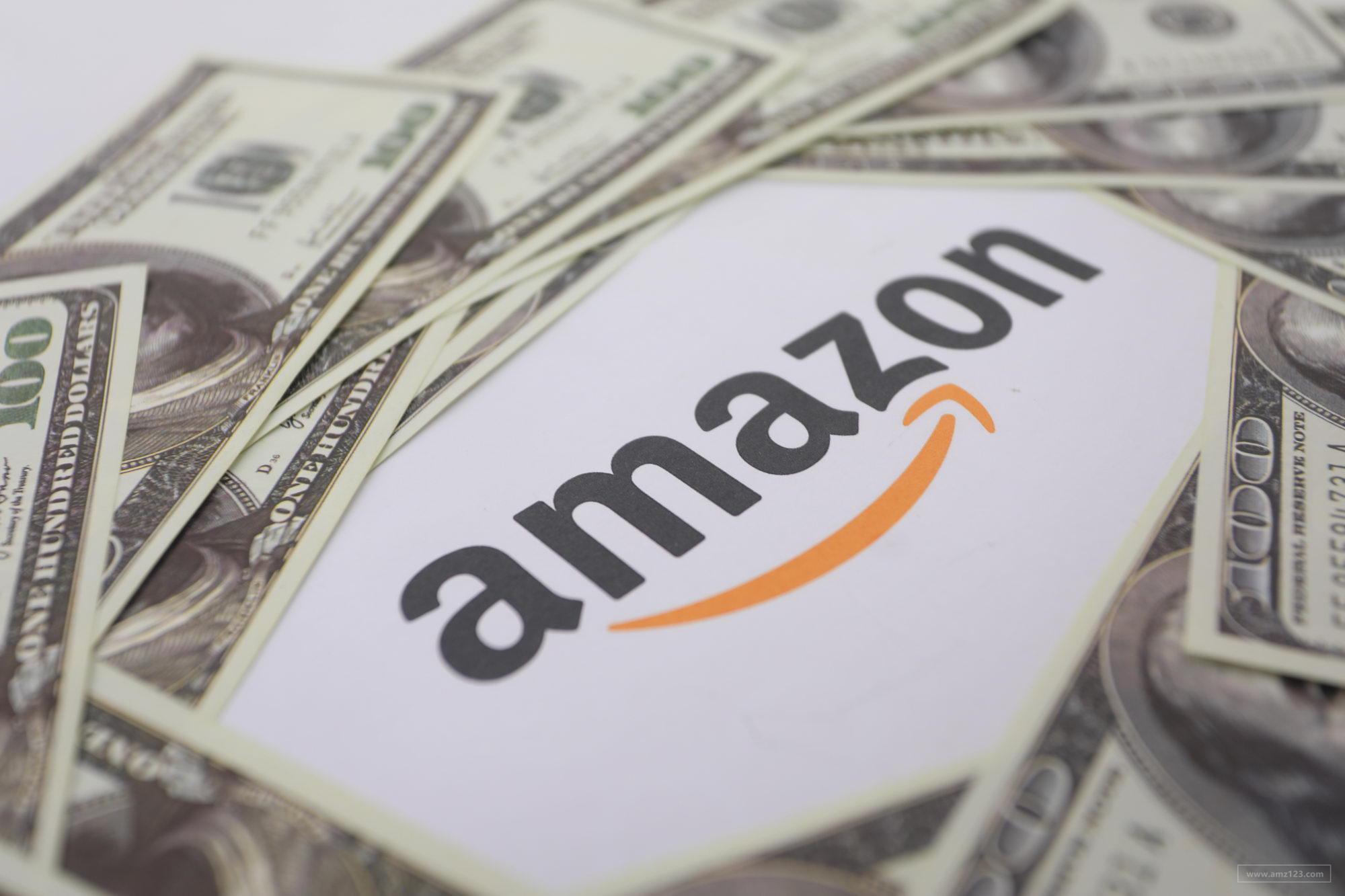 亚马逊美国站税务核查风暴来袭：中国卖家如何合规破局并抢占先机？