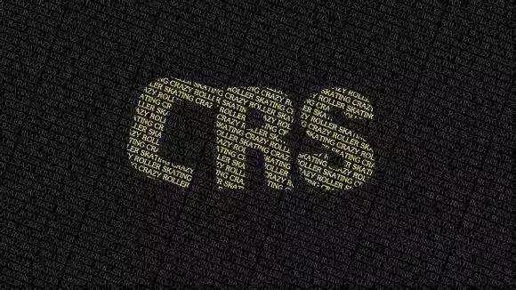 在美国：个人 401(k) + IRA + 公司 401(k) + Pension Plan，到底怎么用才不浪费你的税务空间？