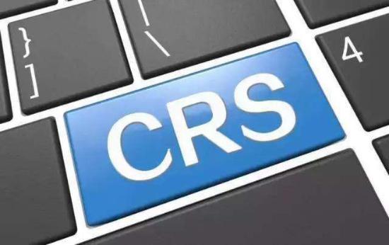 2025香港CRS新规深度解析：中国卖家如何合规应对并抓住全球税务透明化机遇？