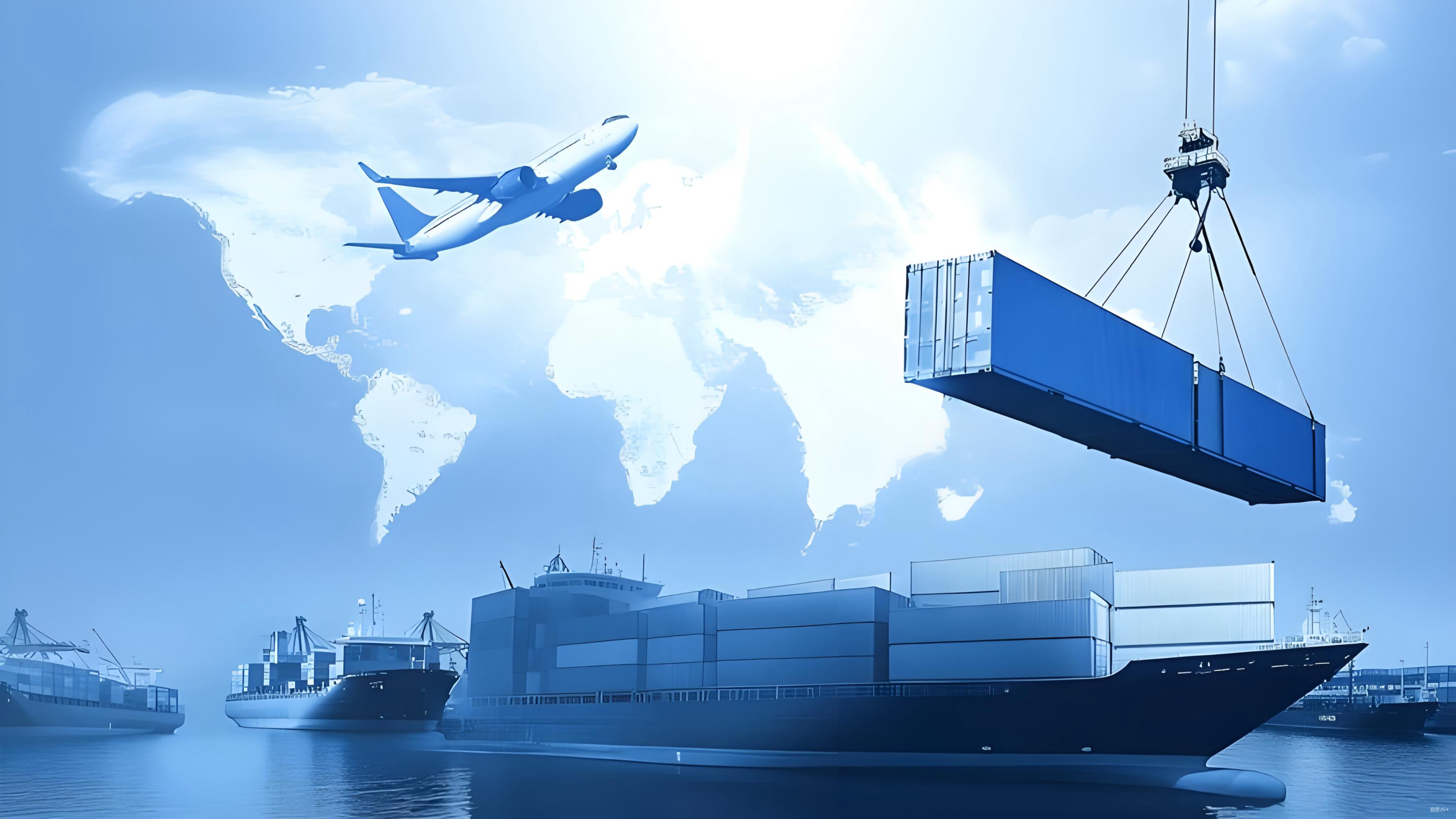 2025年俄罗斯秋迎创纪录折扣，消费趋势巨变，中国卖家突围攻略