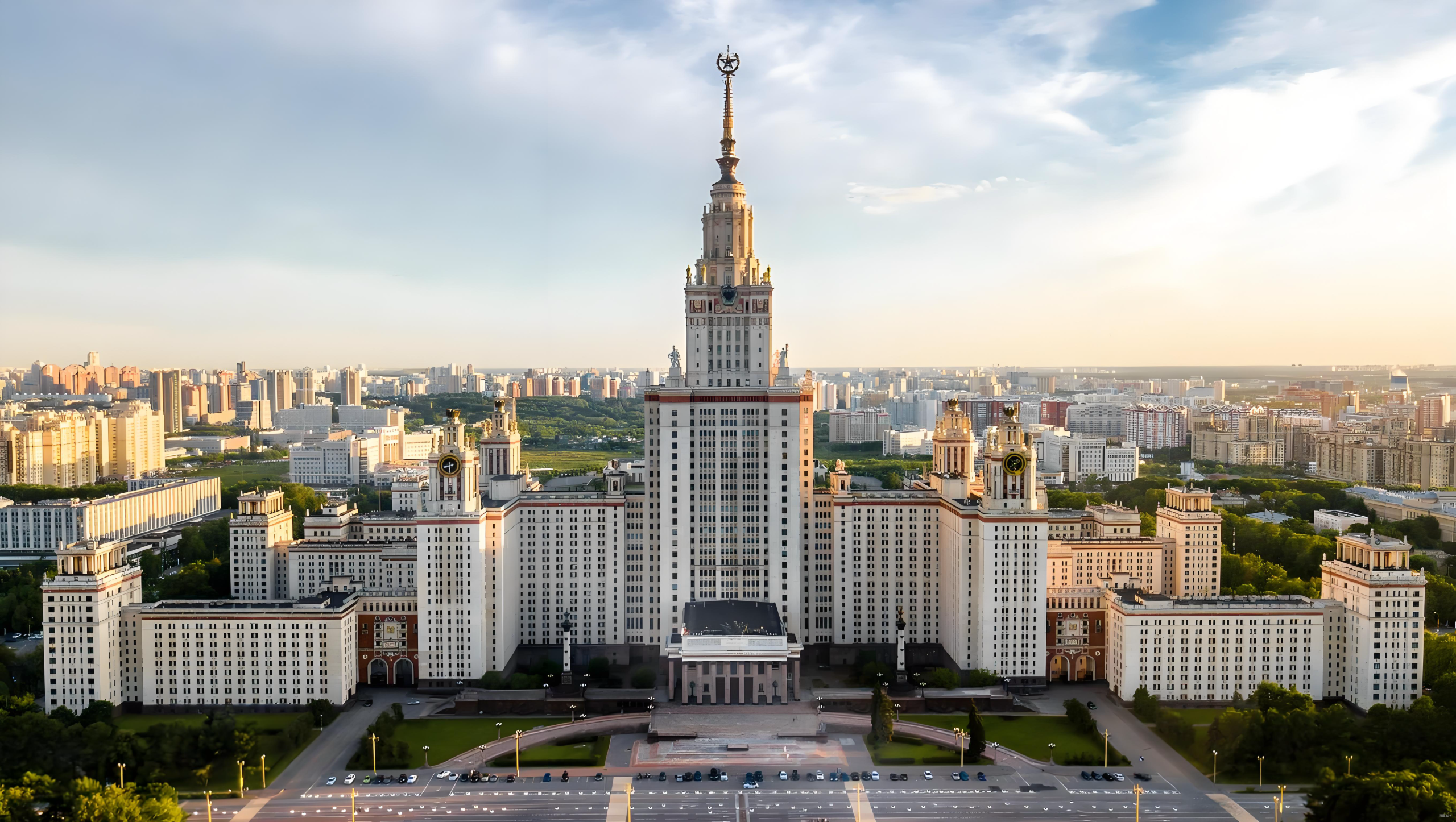 2025年俄罗斯秋迎创纪录折扣，消费趋势巨变，中国卖家突围攻略