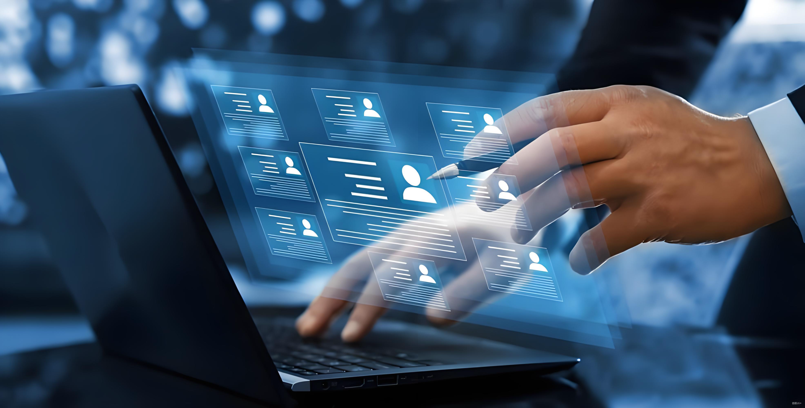 俄罗斯电子产品销量下滑，中国卖家如何抓住配件市场机遇