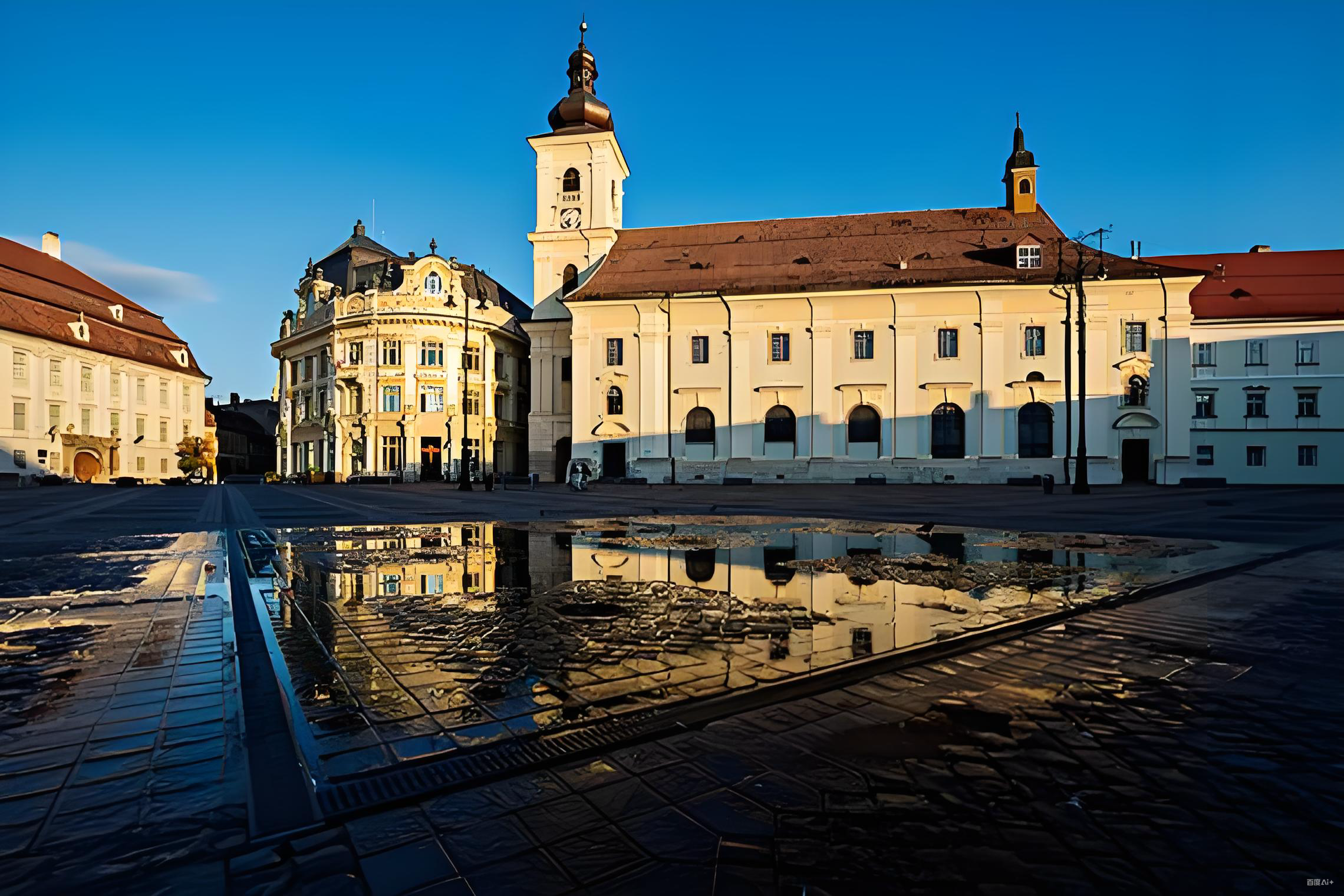 跨境电商卖家：注册罗马尼亚公司破解平台审核与税务困境
