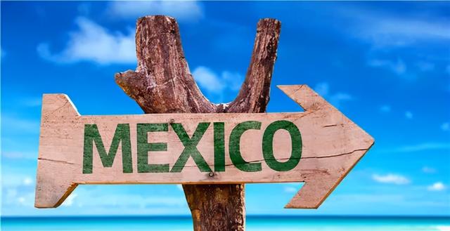 墨西哥电商新政深度解析：预扣税10.5%下的中国卖家机遇与应对策略