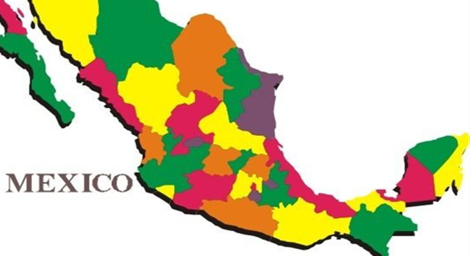 墨西哥电商新政深度解析：预扣税10.5%下的中国卖家机遇与应对策略