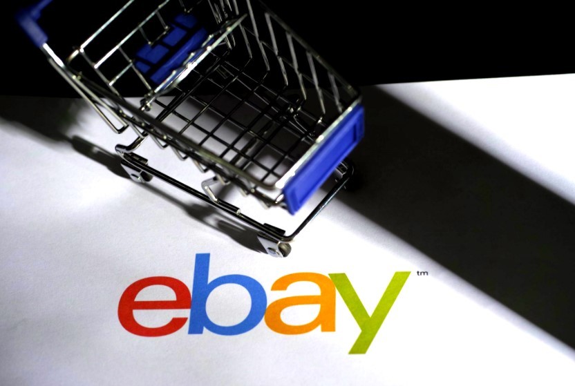 eBay Live直播购物登陆德国，中国卖家如何抓住新机遇？