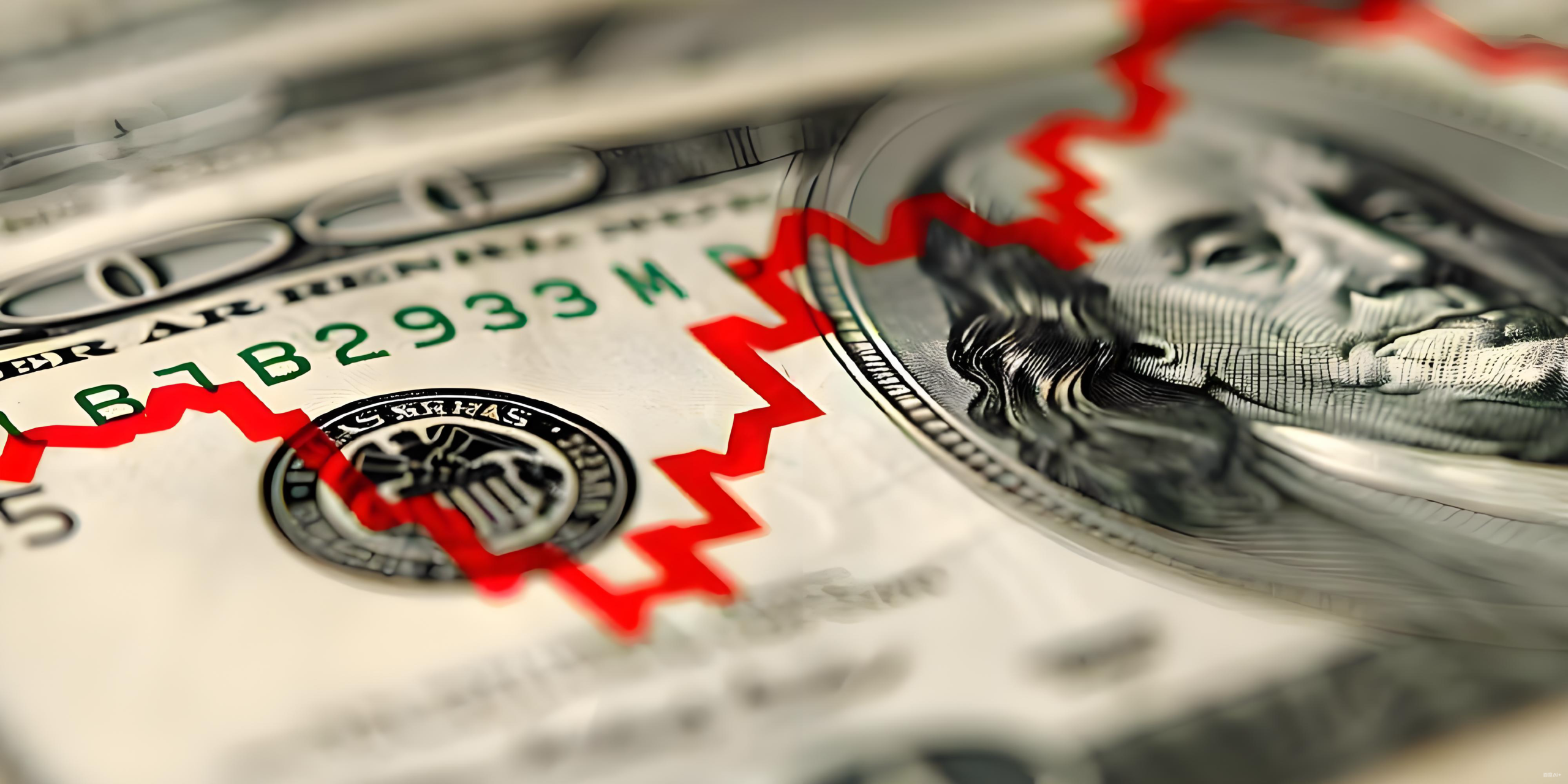 美联储12月降息悬念加剧！美国9月就业数据解读与中国卖家的跨境新机遇