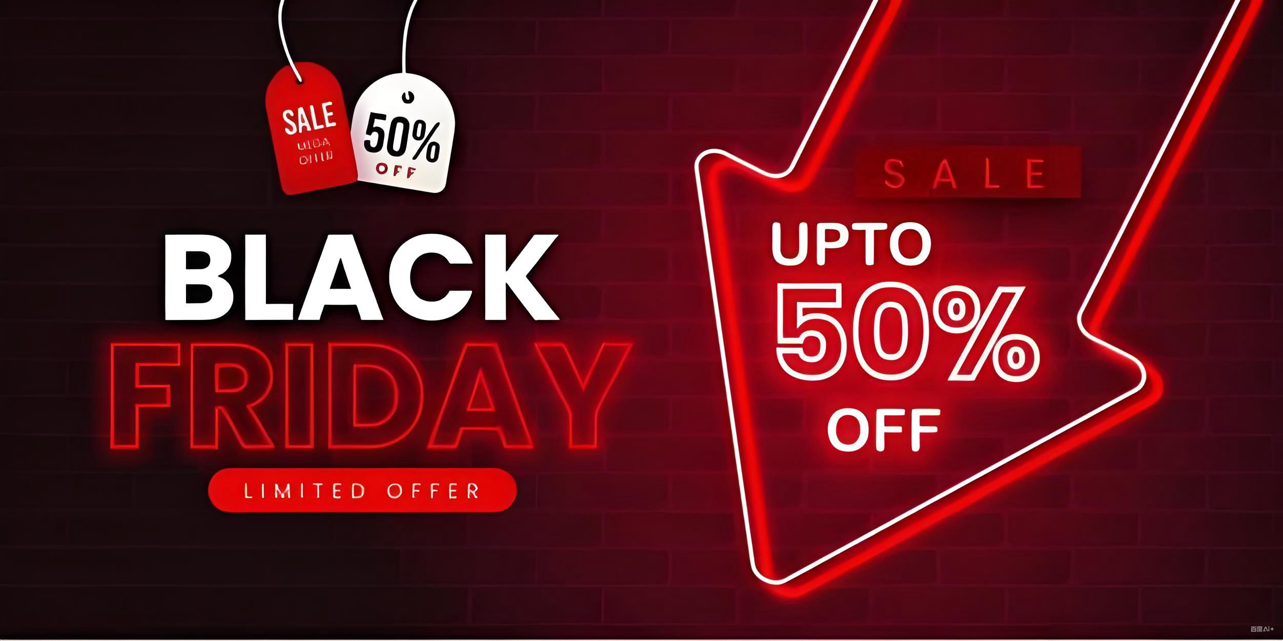 俄罗斯黑五降温，中国卖家如何抢占新年营销红利？（线上转型、政策红利与本土化布局实战指南）