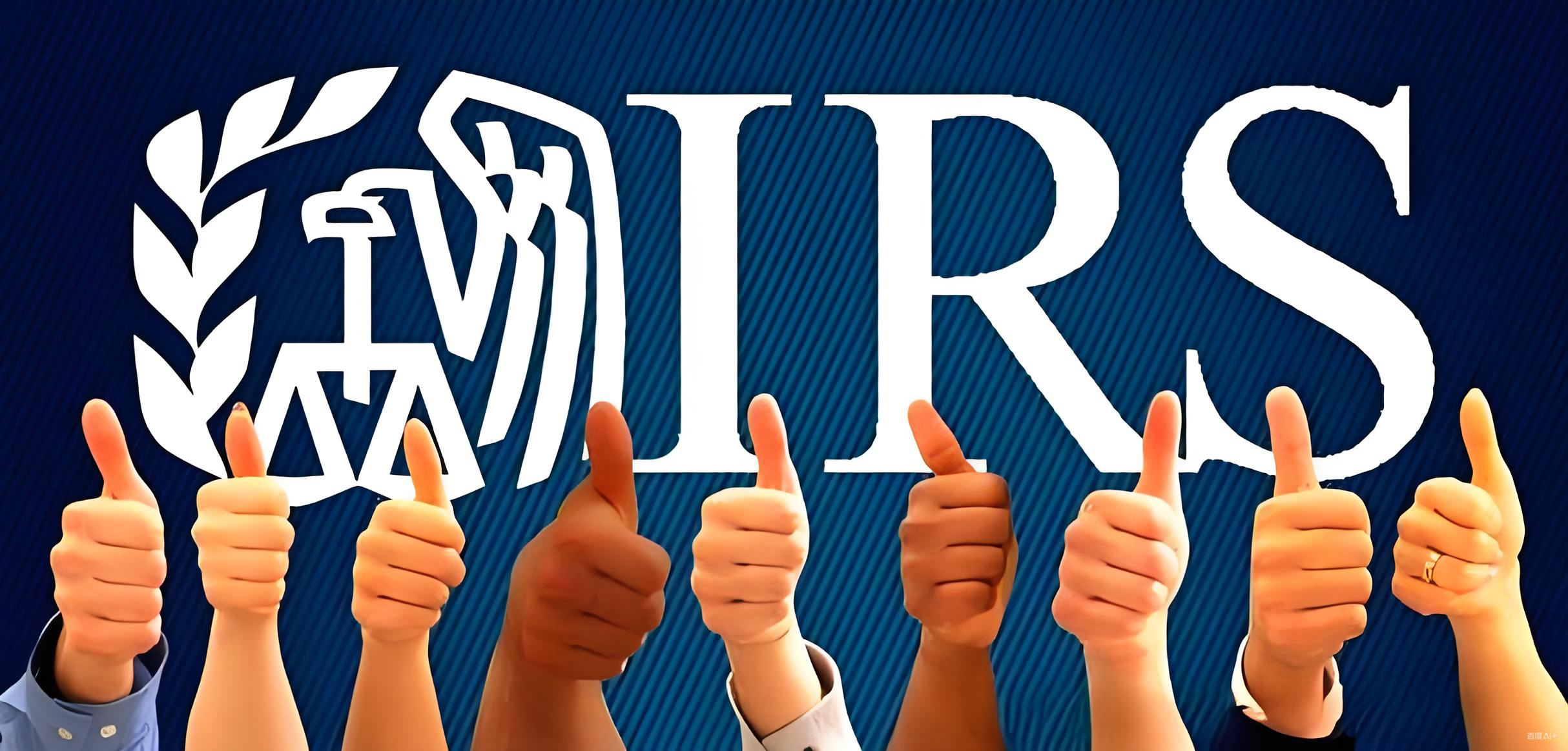 ITIN申请全攻略：中国投资者如何抓住美股与跨境电商税务机遇？