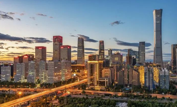 抓住政策窗口期！美国《公司透明度法案》申报延期至2026年，中国卖家如何破局合规与增长？