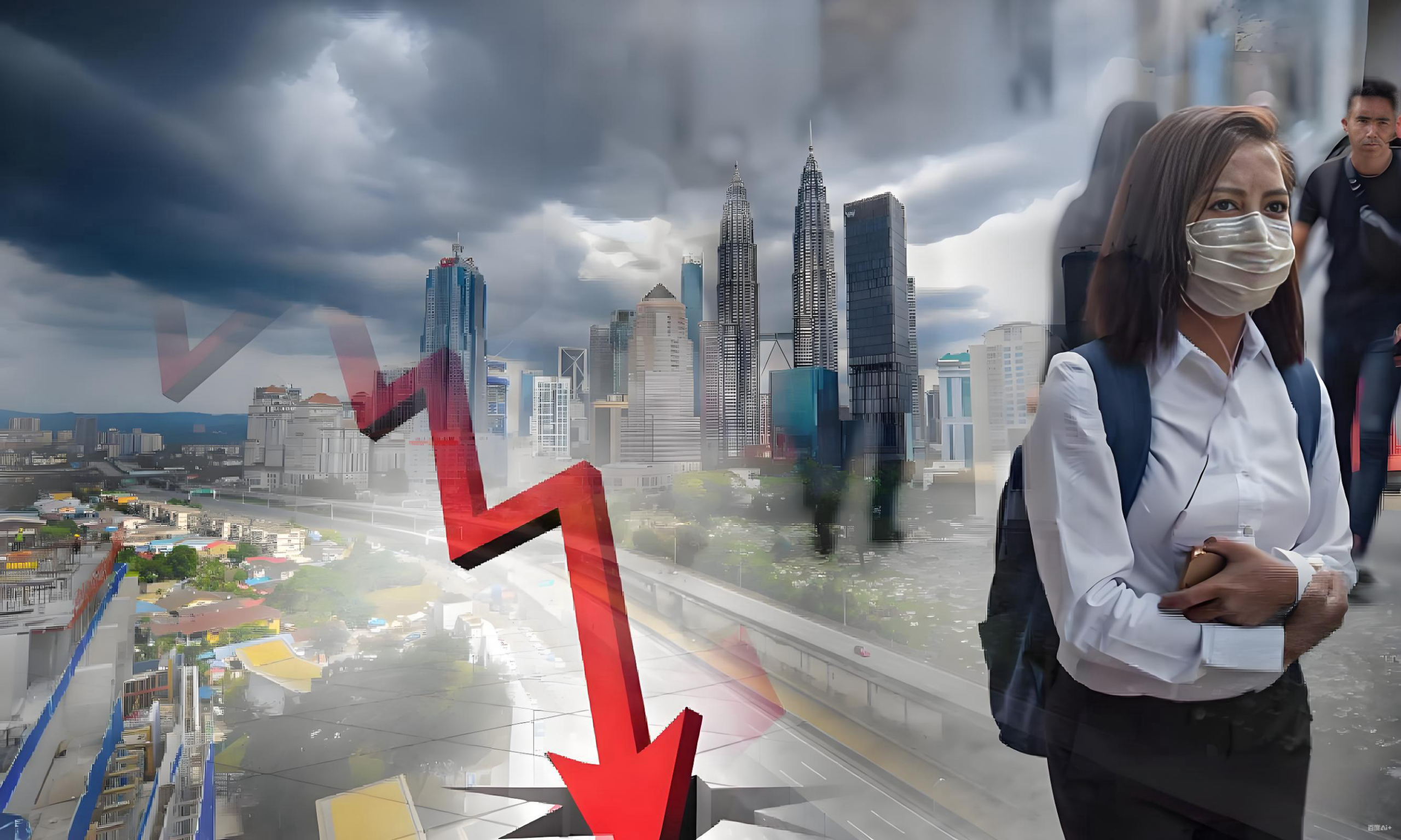 美联储降息在即！中国卖家如何抢占美国市场先机？附企业合规实操指南